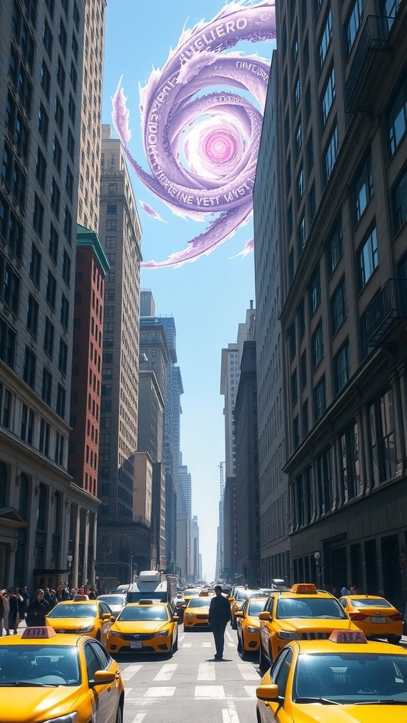 Spider-Man vs Goku: Epic Action Showdown