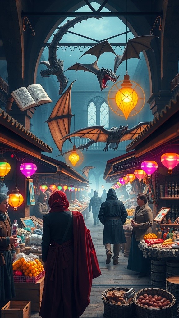 Embrace Digital Products: The Future of Entrepreneurship!