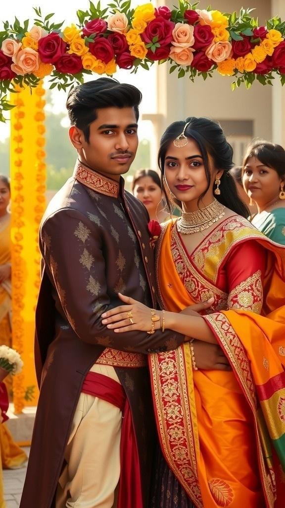 Sourav Joshi Ki Shaadi Vlog