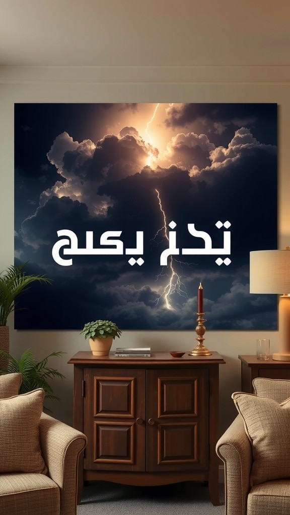 مواجهة جوكو وإيرين: من سيفوز؟