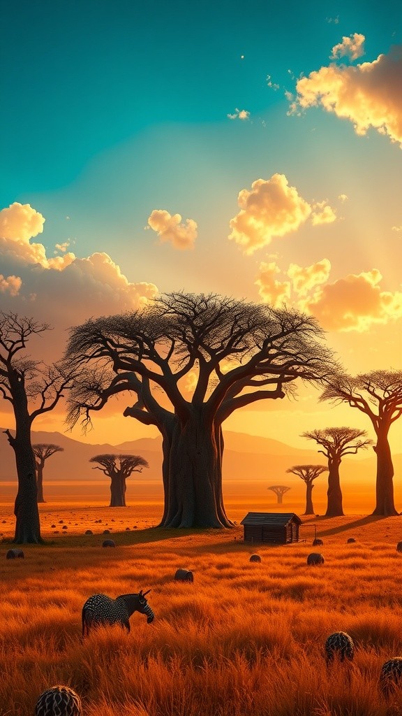 Kofi: The Journey to Kingship and Hope