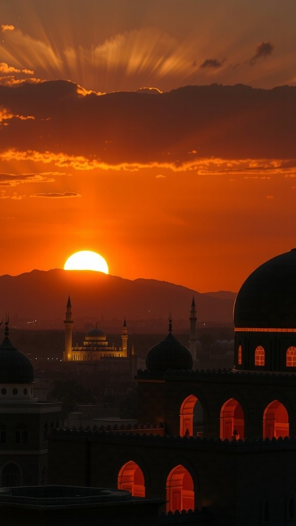 دور المرأة في نشر الرسالة الإسلامية