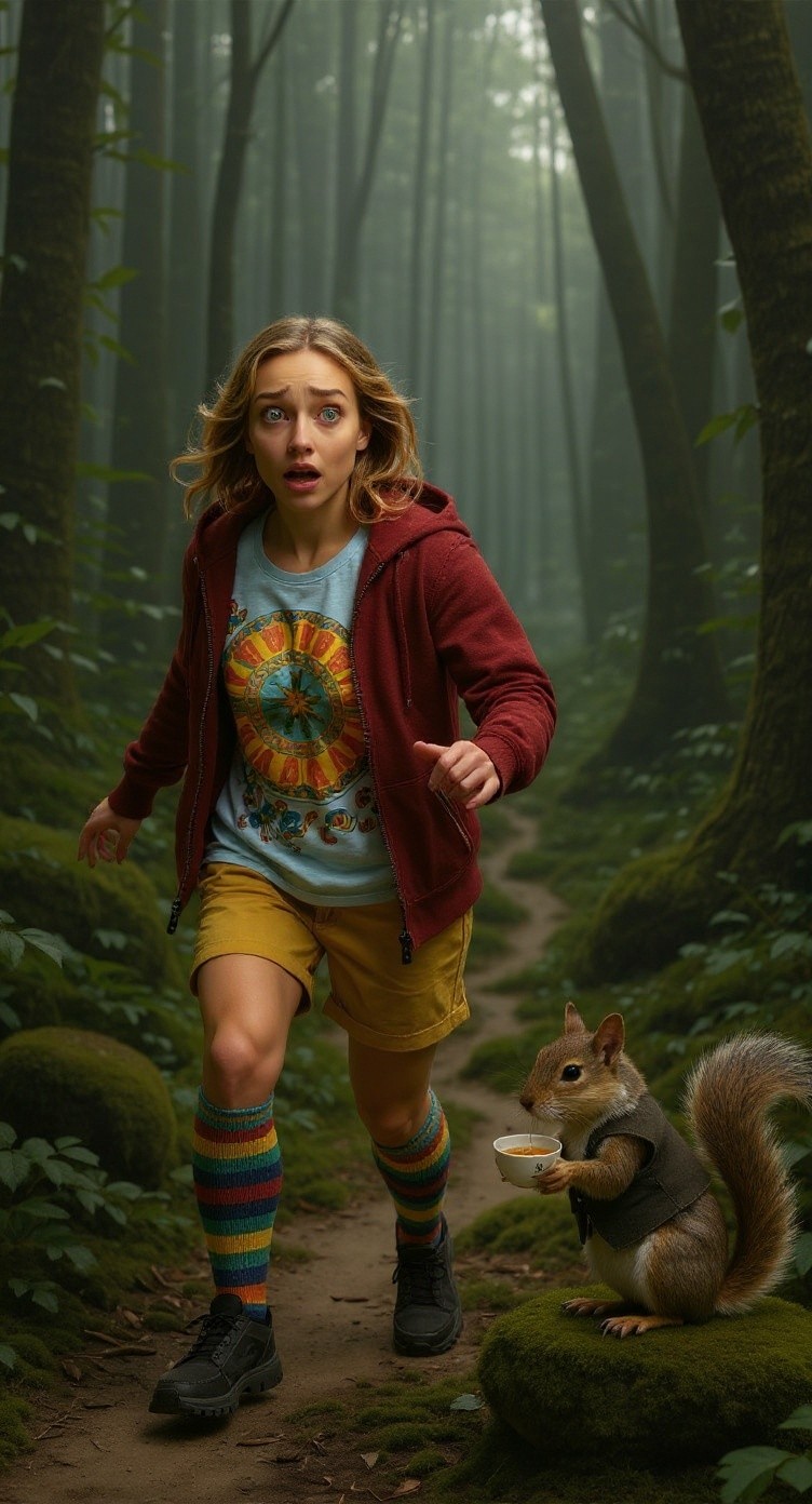 Brachiosaurus of the Amazon: A Forgotten Encounter