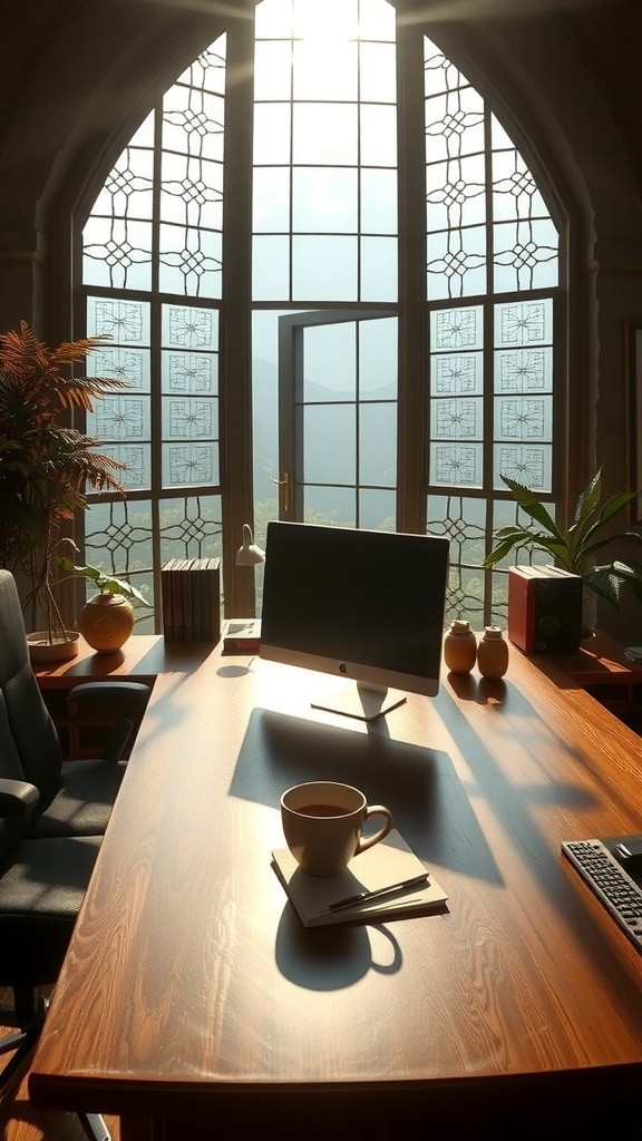 कार्यक्षमता बढ़ाने के संकेत (copy)