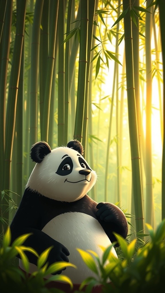 The Tale of Princess Kaguya