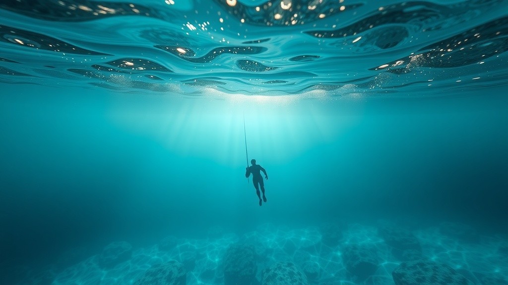 Perjanjian yang Tidak Terputus