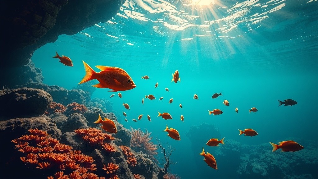 Perjanjian Sura dan Baya