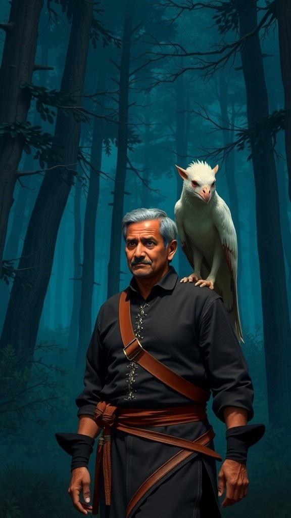 Raja Vikramaditya ki Rochnak Kahaniyan