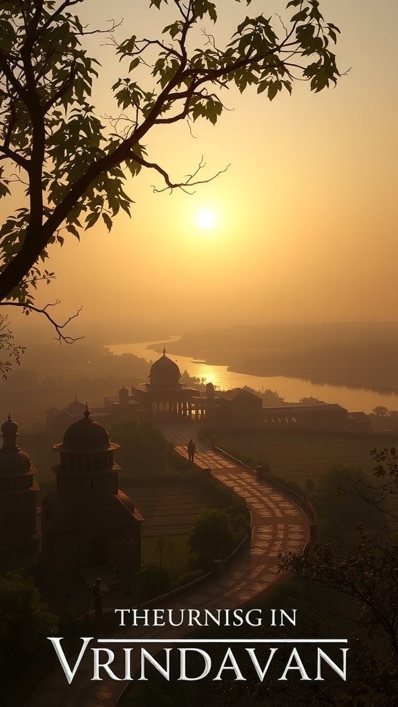कृष्ण और कालिया नाग का मुकाबला