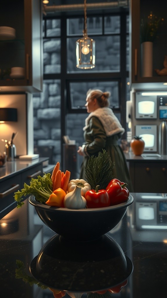 Hilarious Adventures of Everyday Life!