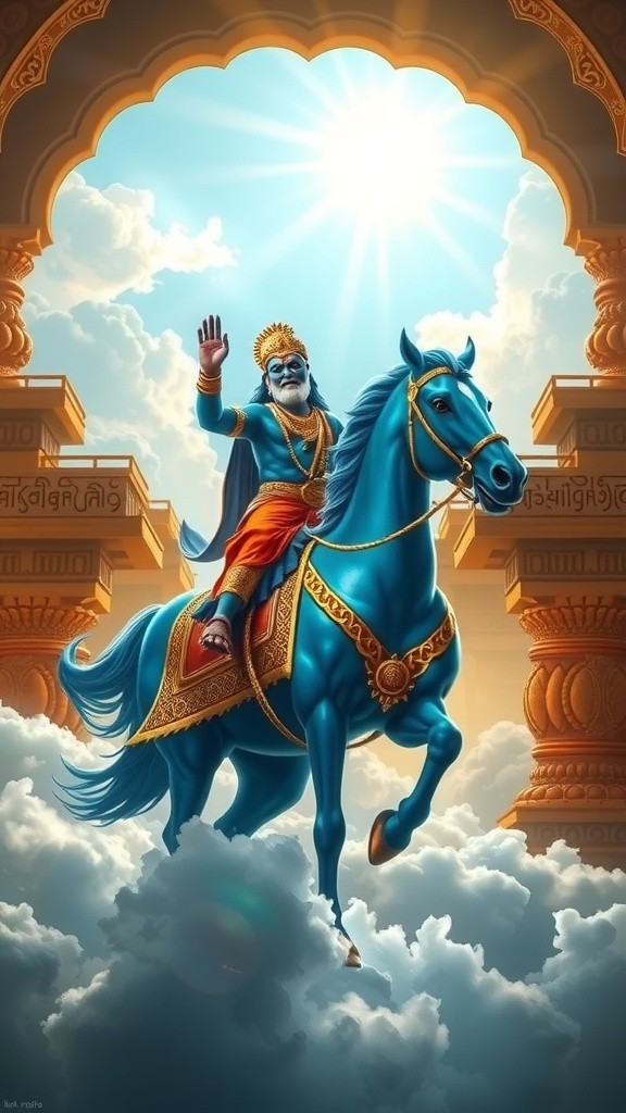 खाटू श्याम बाबा के विभिन्न नाम और उनकी महिमा