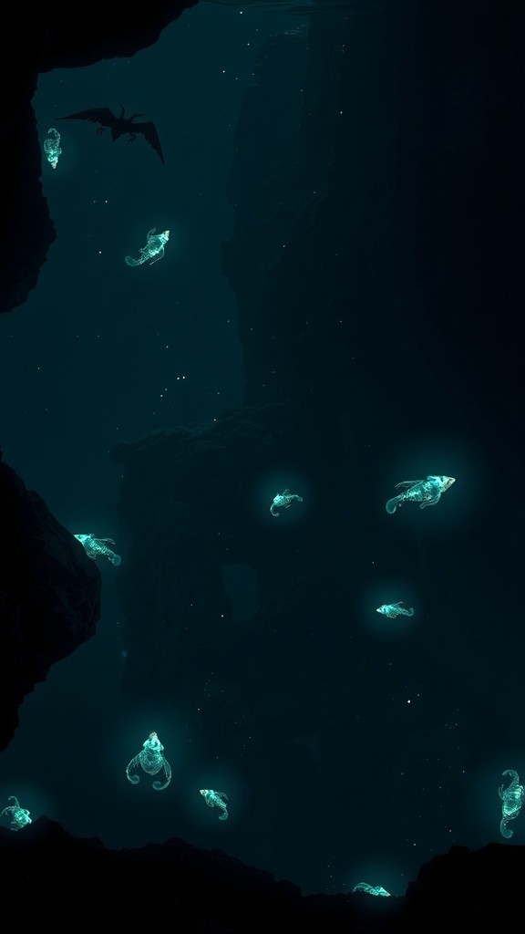 Underwater Serenity (copy)