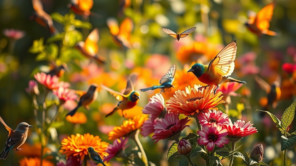 ज़िप और उसकी चींटी दोस्त का सफर (copy)