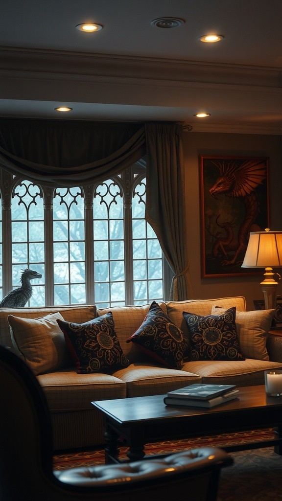 Karan aur Sahmy ki Mazedaar Baatcheet 😂😄