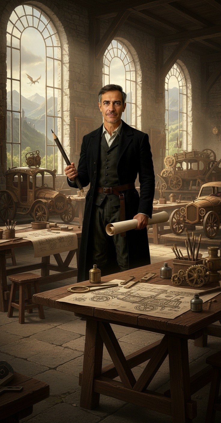 Exploring the Cost of Sin: Is Death Inevitable?