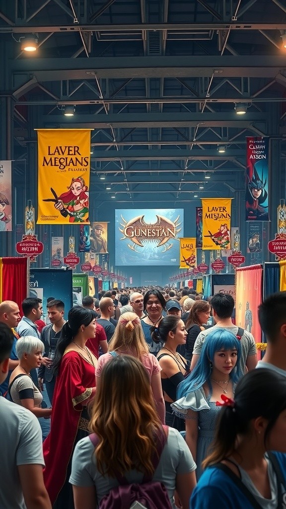 Adorable Anime Girl Unveiled!