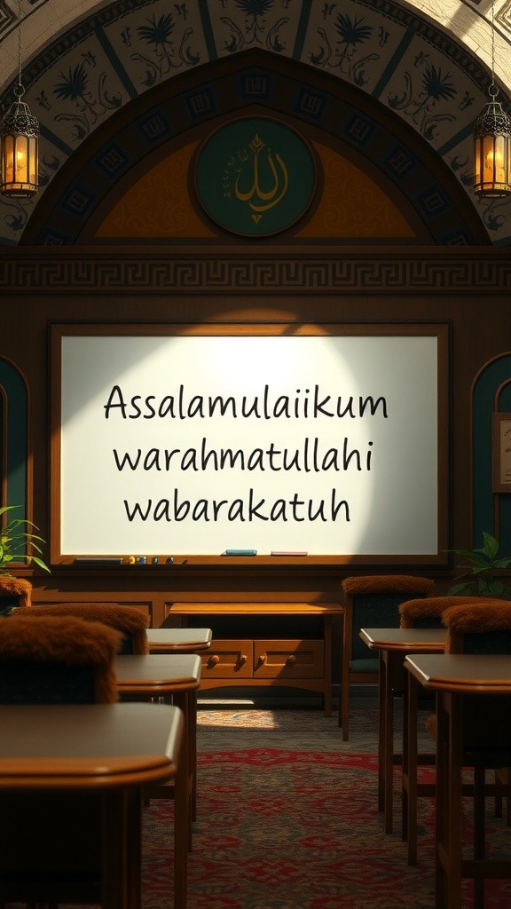 Teori Gerak Sejarah: Pandangan dan Contoh
