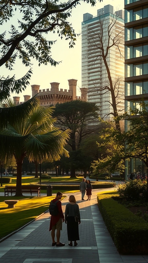 Self-Healing ala Rasulullah: Menghadapi Komentar Toxic dengan Elegan