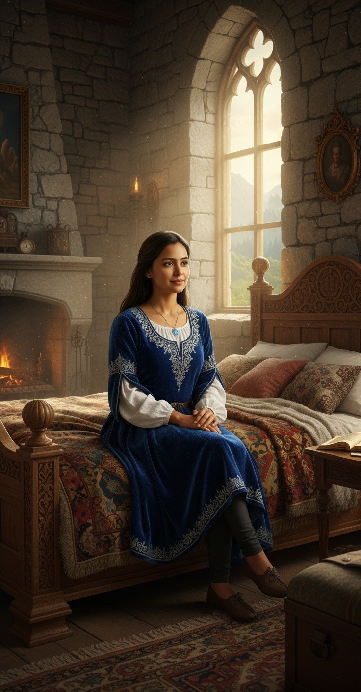 Revitalize Your Energy: 3 Simple Changes!