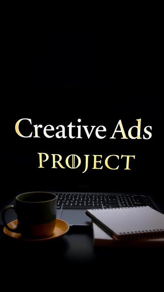 Super Brain Coffee: Wake Up Your Genius!