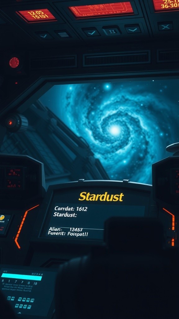 Continuation of Elara