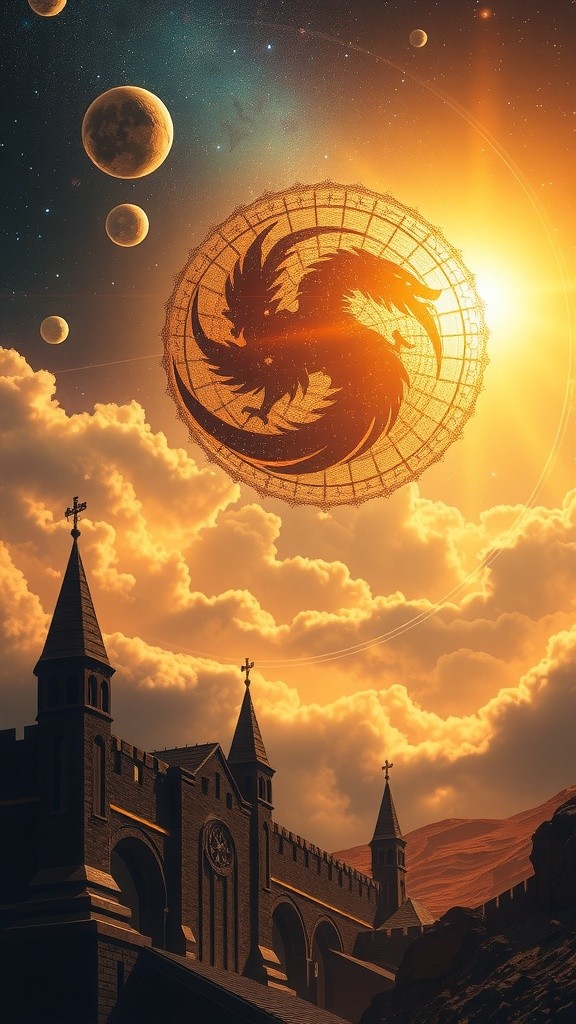 मर्यादा पुरुषोत्तम श्रीराम की कथा