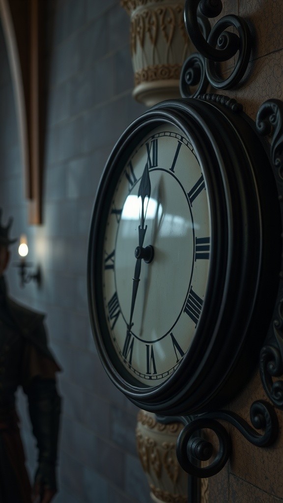 From Stuck to Success: Ali's Journey to Online Earning