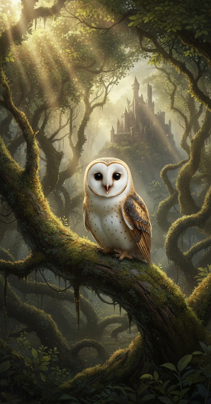 Unlock Your Social Media Potential with Hoot!