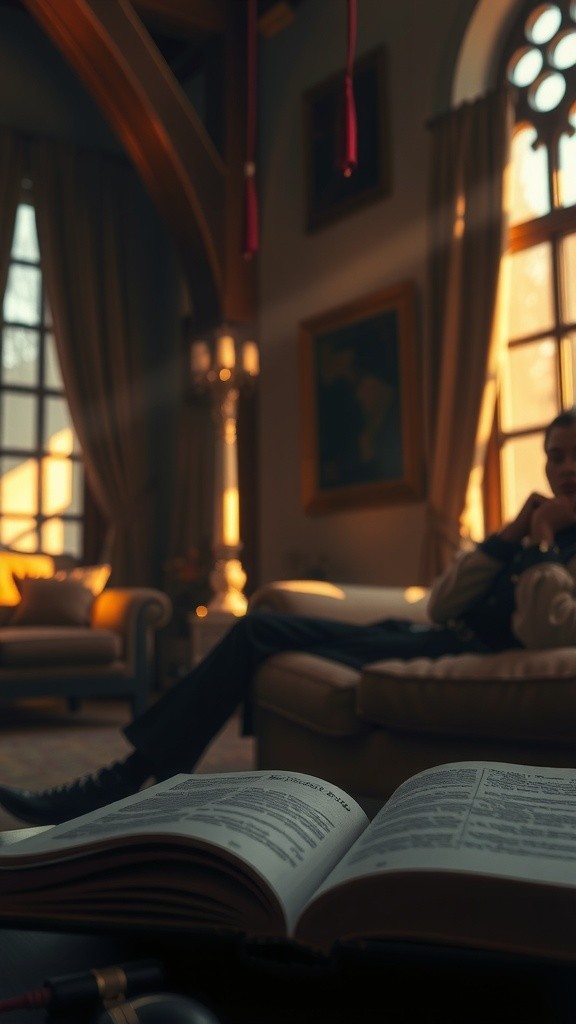 Diet Ajaib Tanpa Olahraga