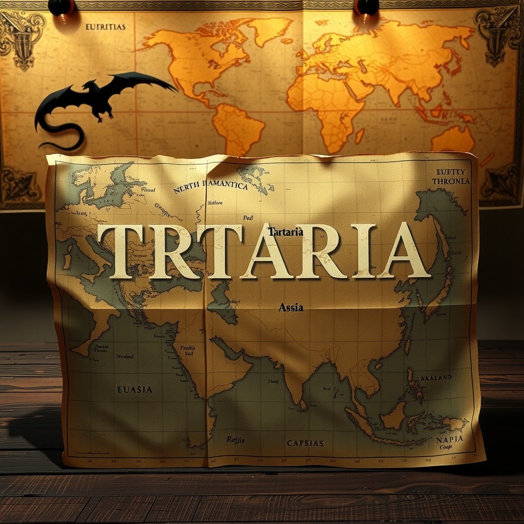 Ahaziah's Inquiry: Seeking Answers from Baal-Zebub