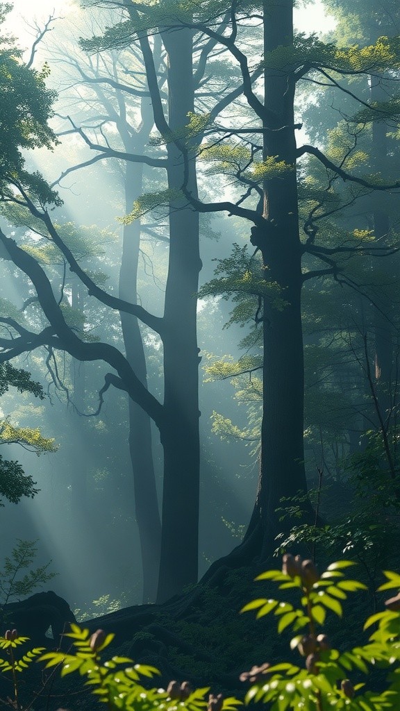 Little Dragon Ball's Fireball Rampage