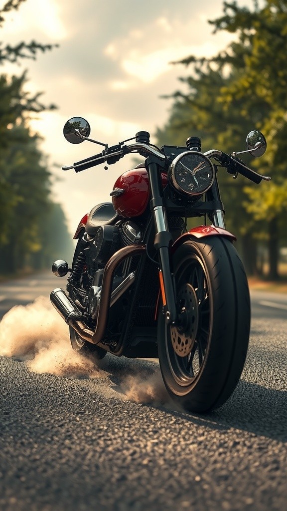 Kekuatan Sabar yang Mengagumkan