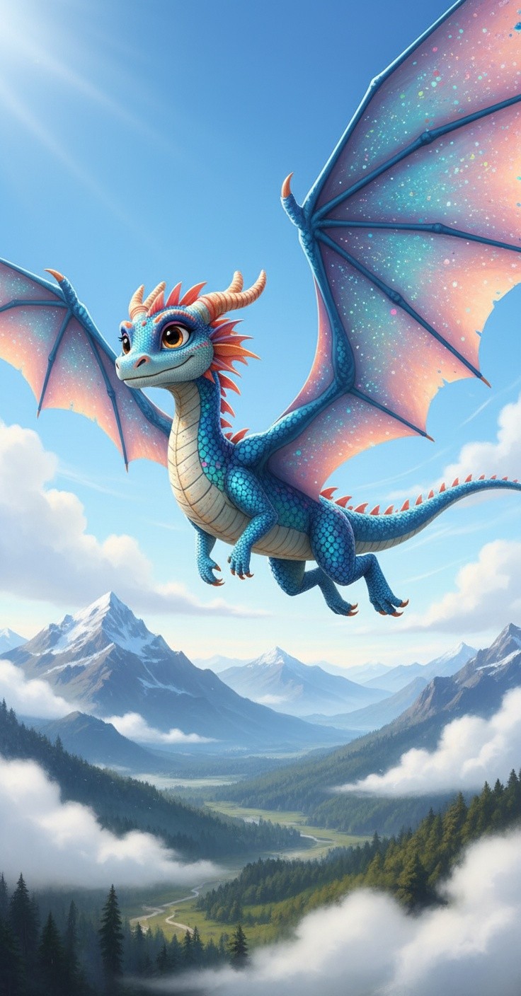 Dame Rose Of Dargon Visits Lorienna in The Steam Punk Village