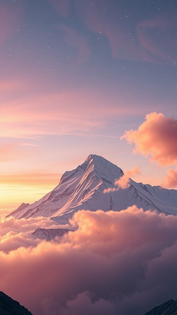 Shiv Tandav: A Divine Dance of Lord Shiva and Goddess Parvati