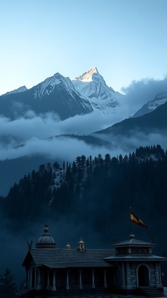 युवाओं की आवाज़: सपनों और सच्चाइयों का सफर