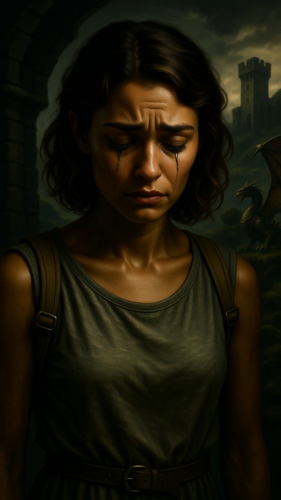 Are Humans Glowing in the Dark?