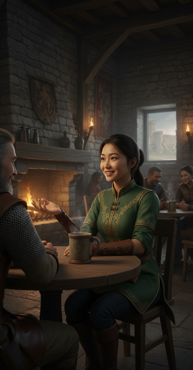 Diet Mental: Menghindari Timbangan Selama Seminggu