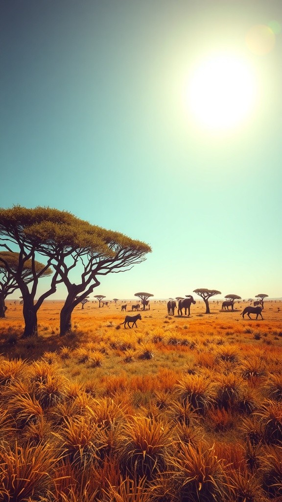 Giraffe Does Wheelie on Dirt Bike