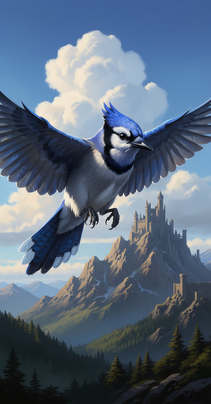 Arun's Quest: A Father's Love