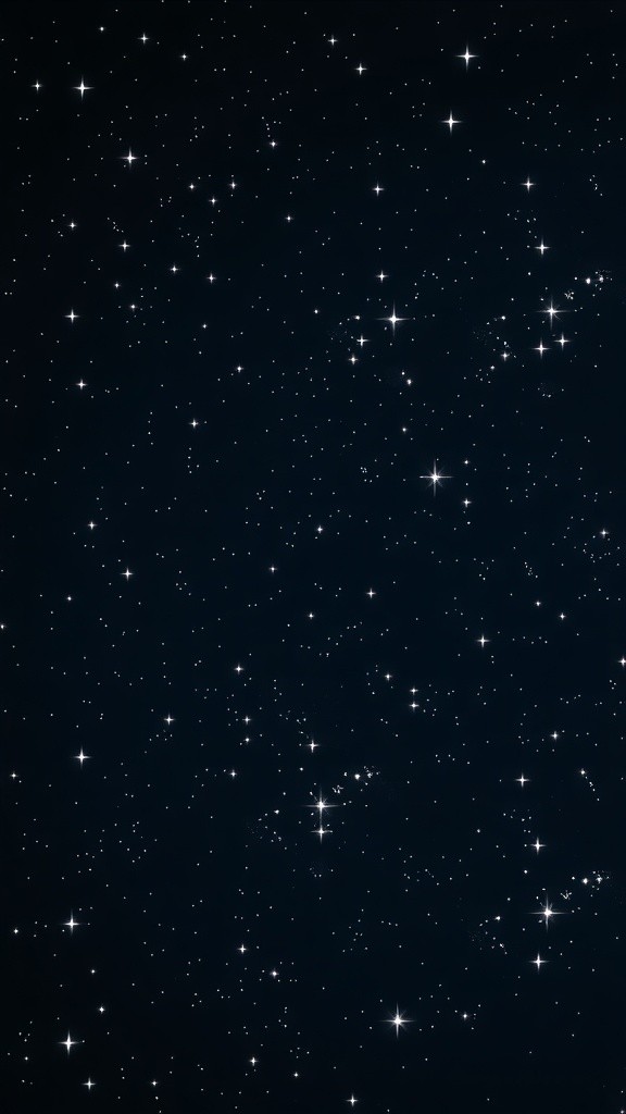 La lumière du destin