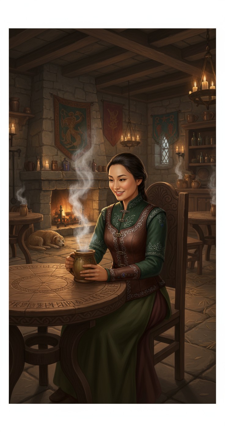 Diet Hemat: Makan Sekali Sehari