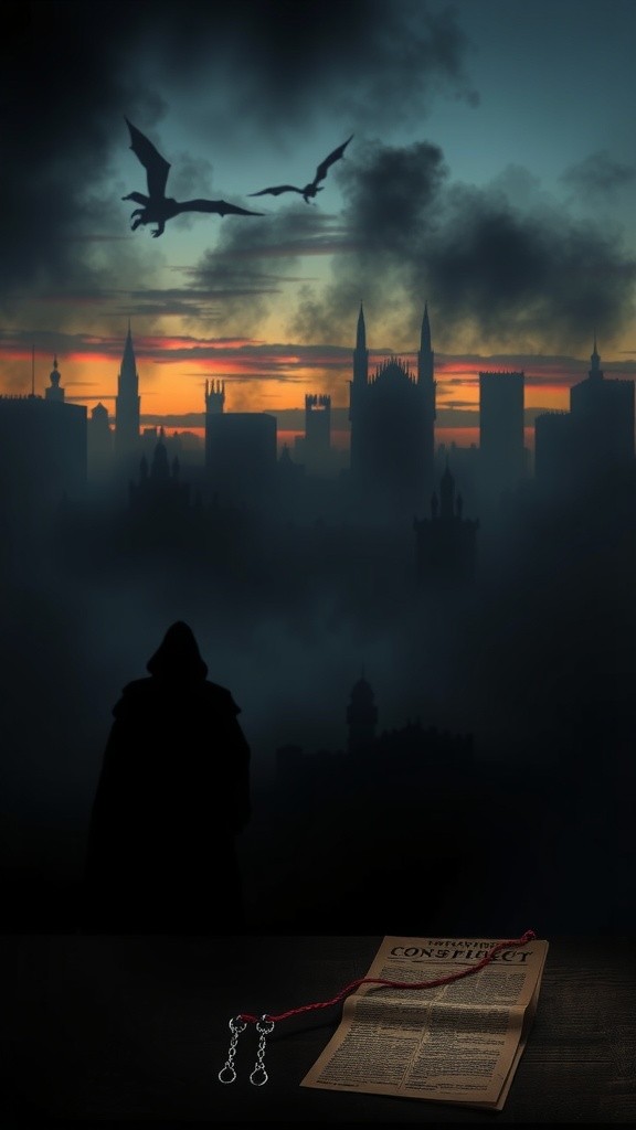 ऑपरेशन सिंदूर: छायाएँ और रहस्य