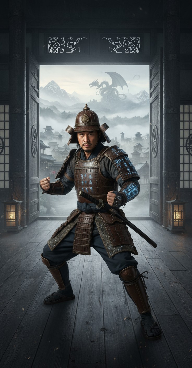 Gareeb Ladke Ka Sapna: Hero Banane Ki Kahani