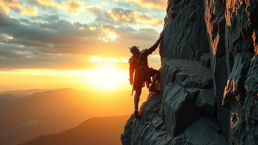 Tax Compliance Revolution: Leave Stress Behind!