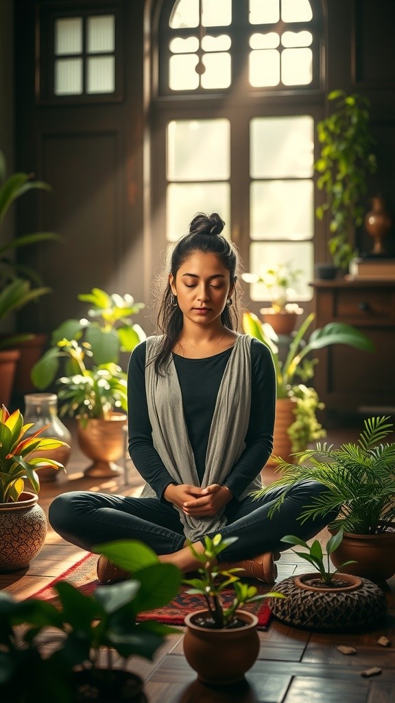 Joseph's Dream and the Birth of Jesus (copy)