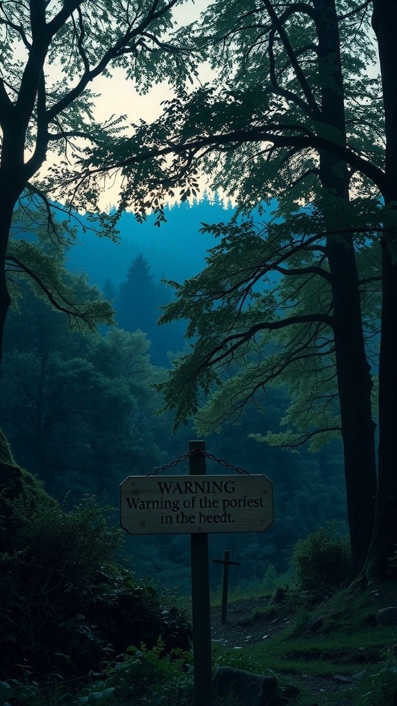 Drako the Kind Dragon