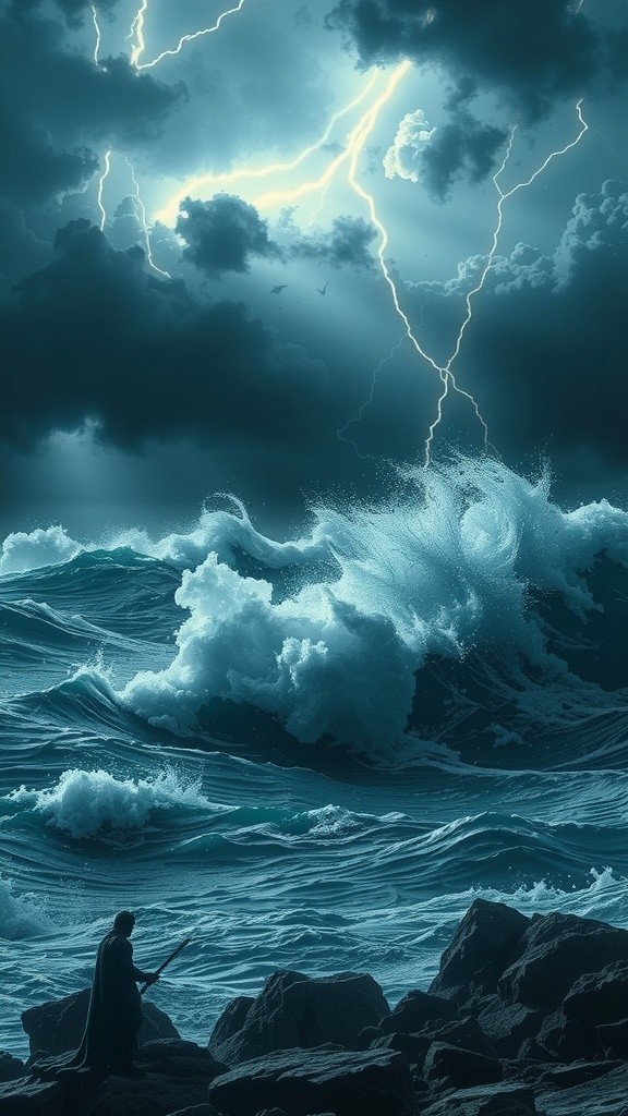 Architect of Your Own Future