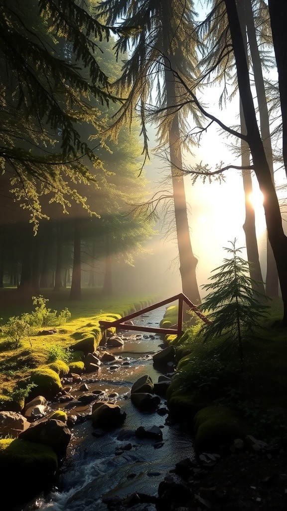 खरगोश और तोता: गुब्बारों की जादुई दोस्ती