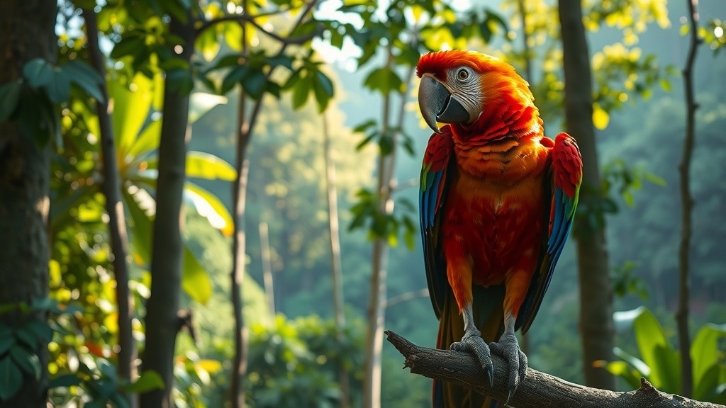 टिंकू और जादुई फूल की कहानी