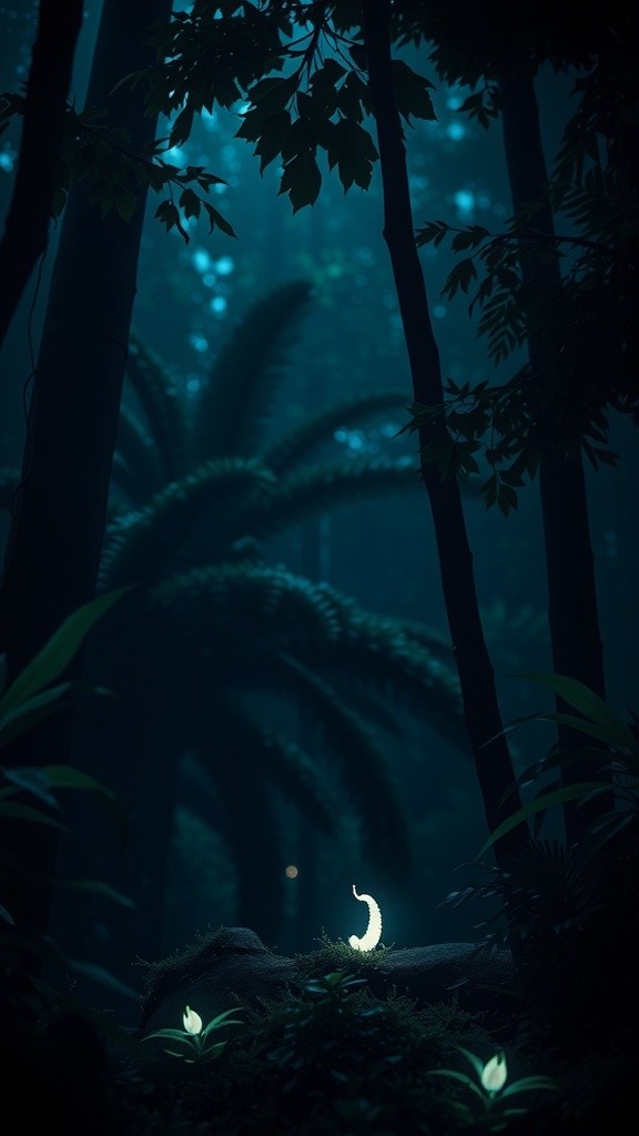 Apni Roshni Ko Pehchaano